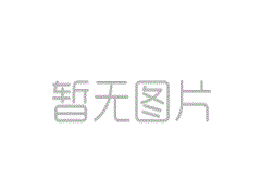 兴化市万家福不锈钢制品有限公司